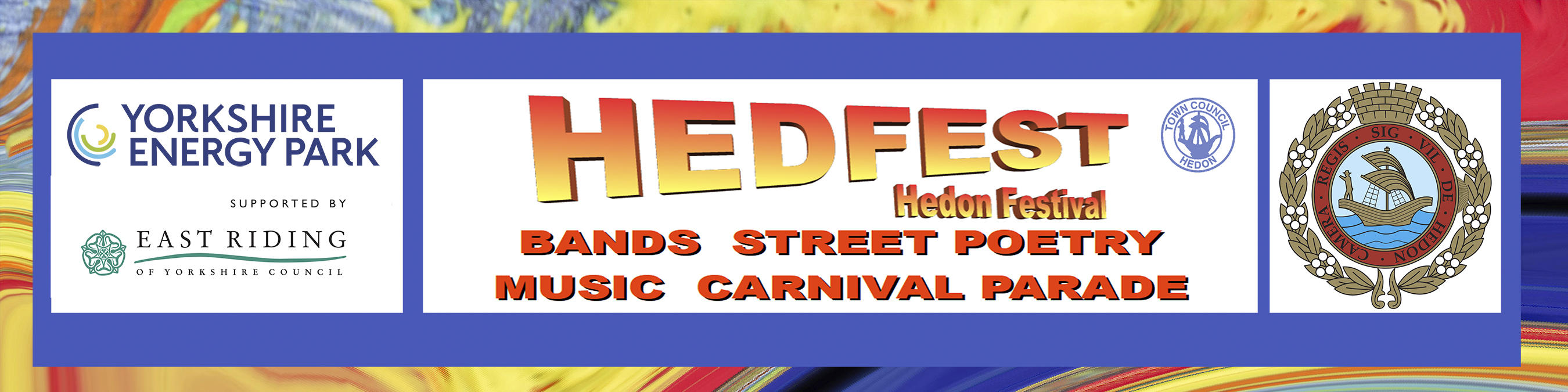 Hedfest Banner May 2022 web