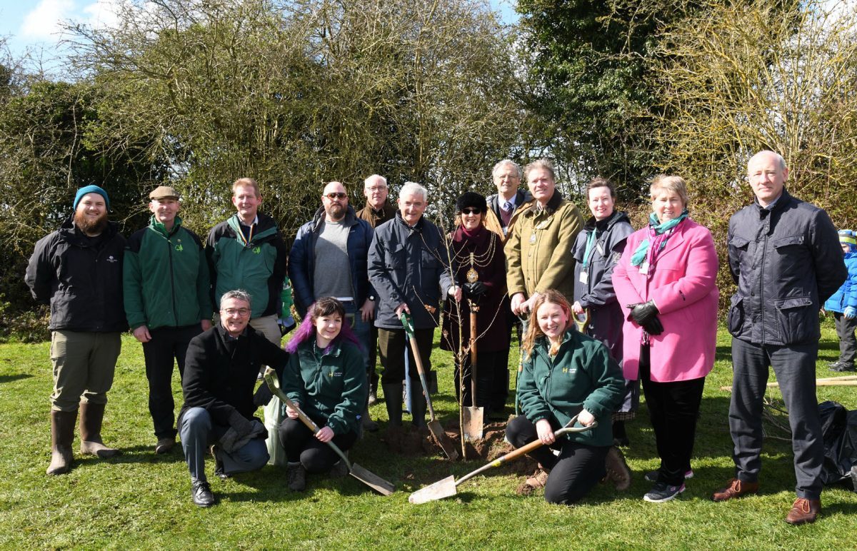 Humber Forest Launch 1 e1660888957949