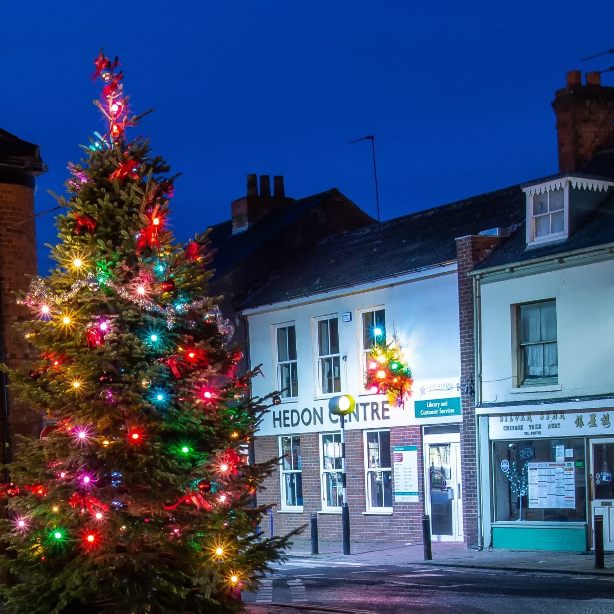 Hedon Christmas Tree 2022 2 e1669796862423