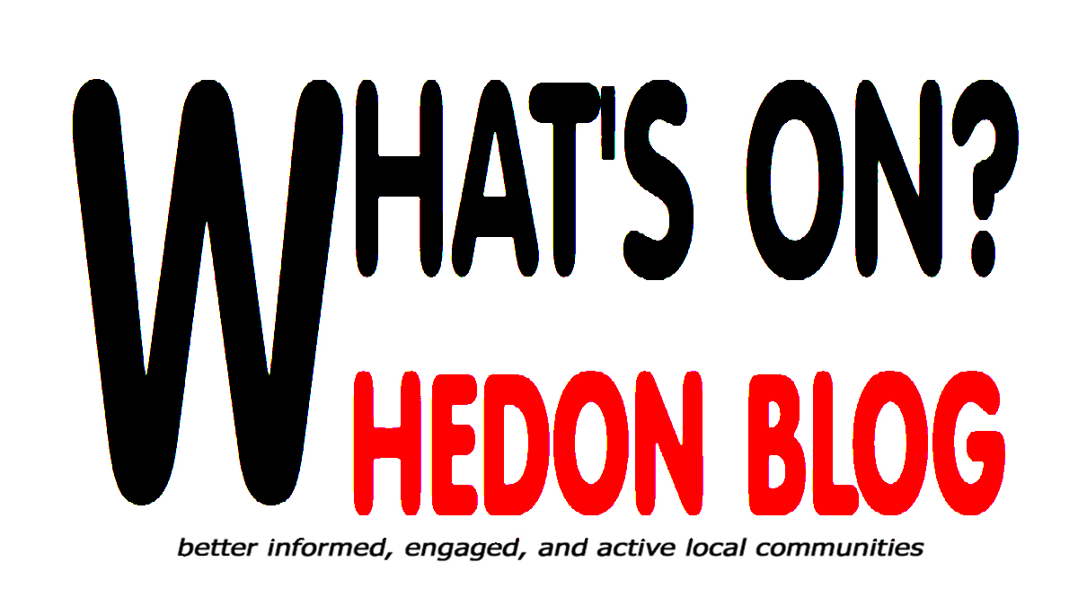 Whats On logo 1200x675 2