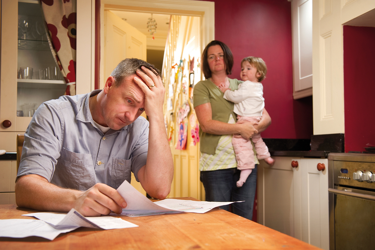 ERYC Housing Support Fund image
