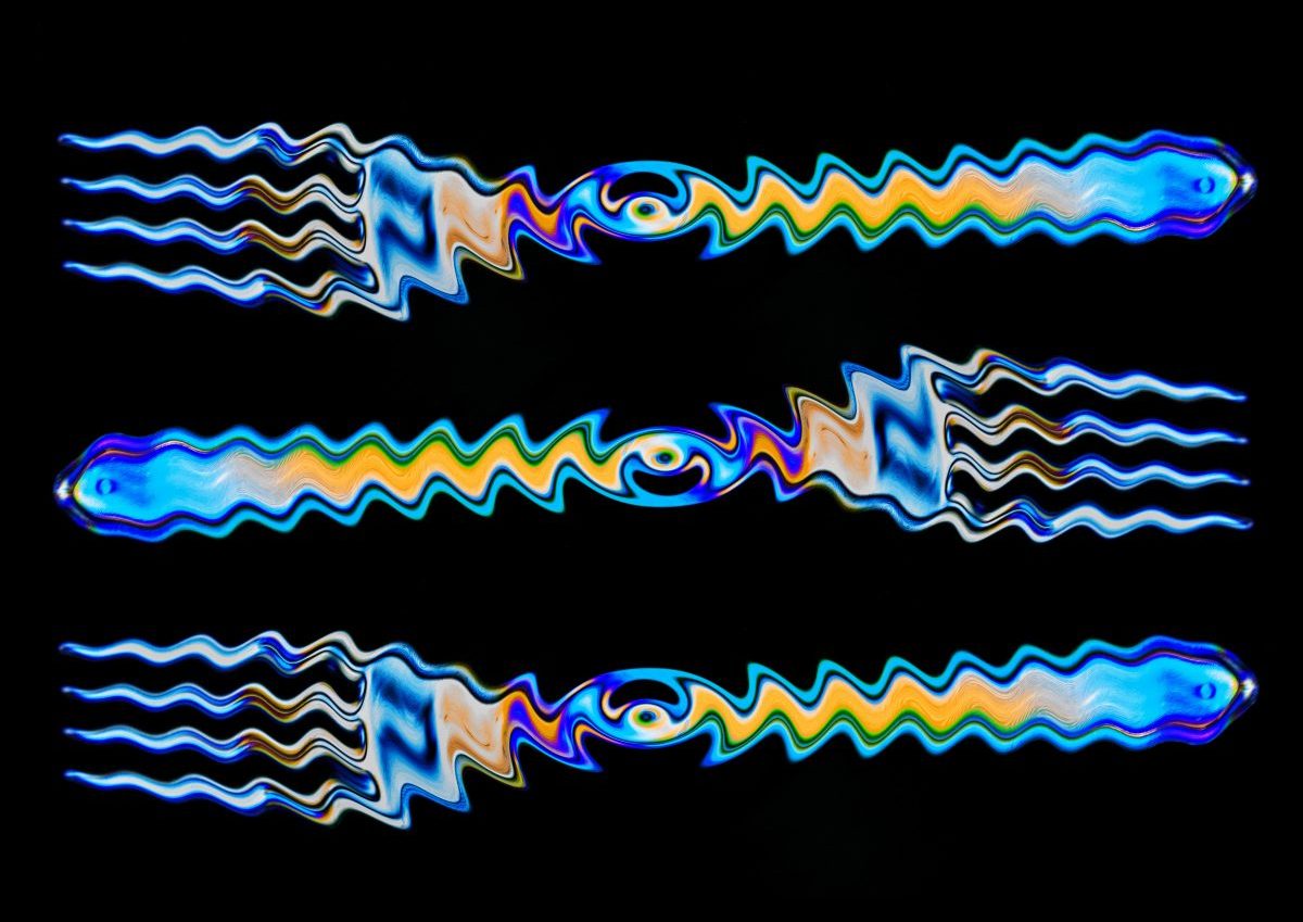 Polarised forks zig zag landscape e1682142568608