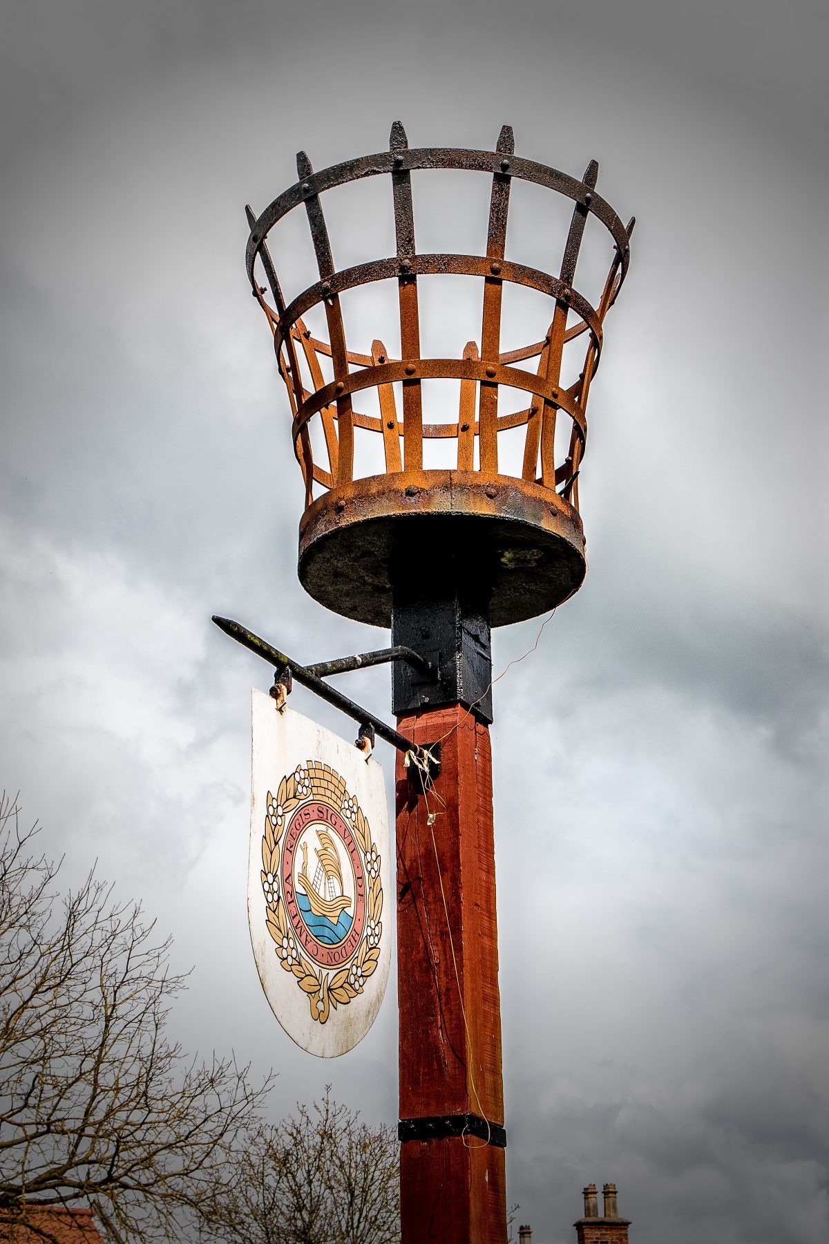 Rusty beacon e1682276338134